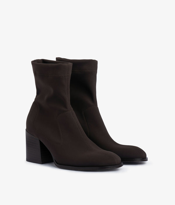 pedro garcia marilo / cafe 2 way stretch