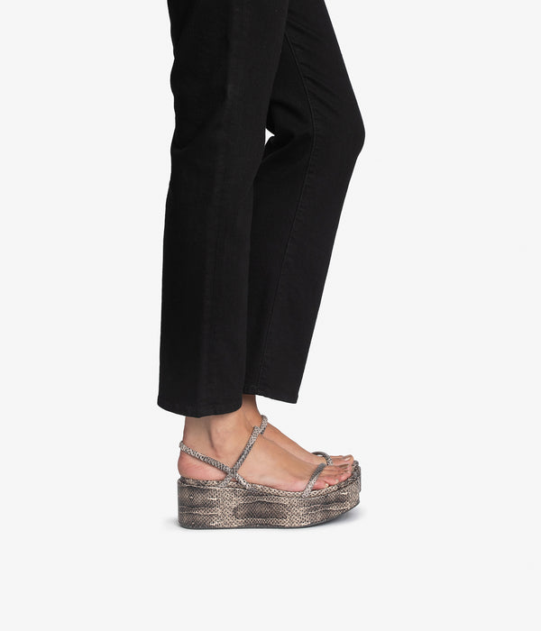 Pedro Garcia Nibia / Sand Vipera