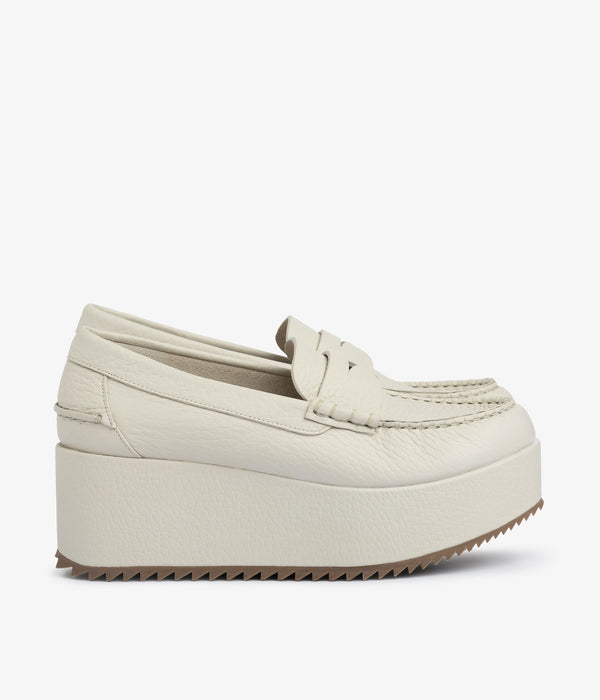 Pedro Garcia Nusa / Basmati Cervo