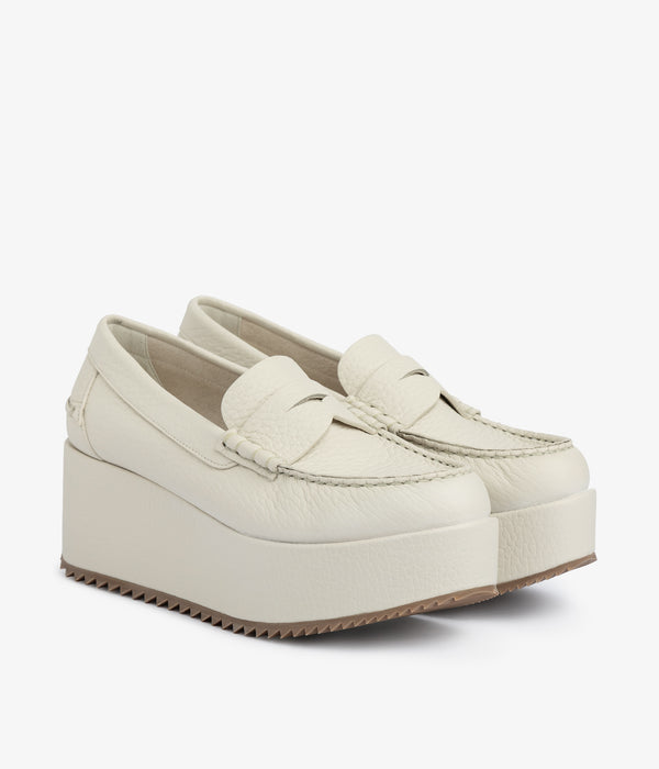 pedro garcia nusa / basmati cervo