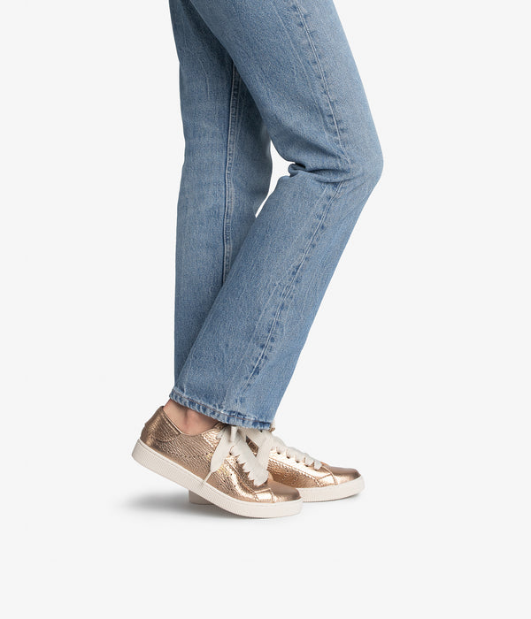 Pedro Garcia Perry / Cava Cervo Lame