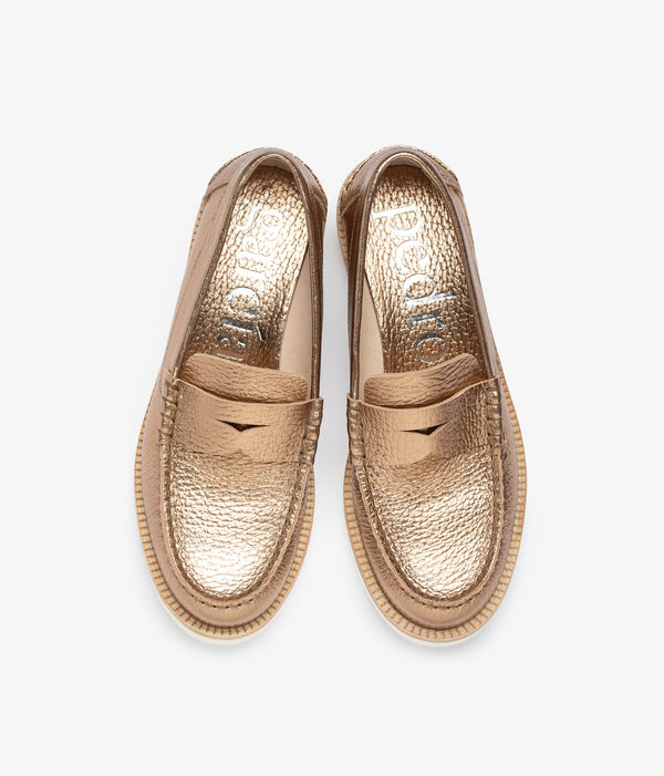 Pedro Garcia Sabela / Cava Cervo Lame-bianco