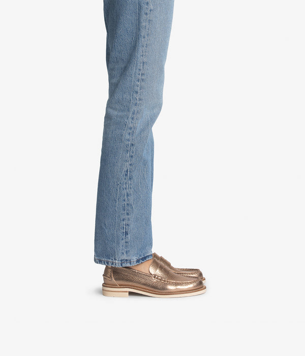 Pedro Garcia Sabela / Cava Cervo Lame-bianco