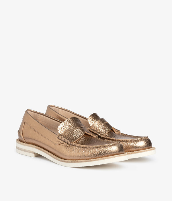 pedro garcia sabela / cava cervo lame-bianco