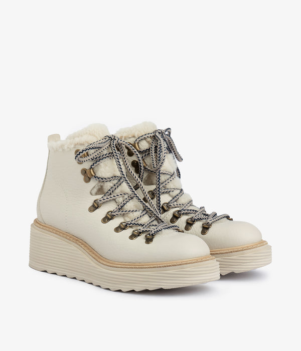 pedro garcia saffi / basmati cervo-shrlng