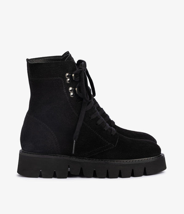 Pedro Garcia Saira / Black Castoro