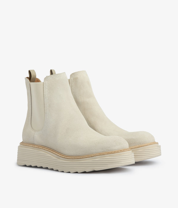 pedro garcia shelby / nacre velour