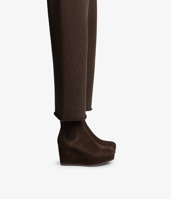 Pedro Garcia Usune / Cafe Velour