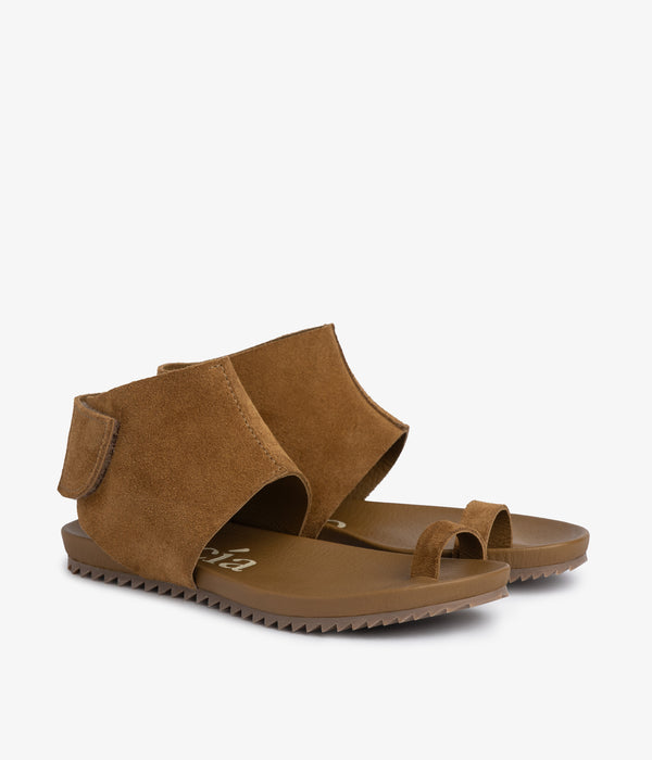 pedro garcia vania / alpaca castoro