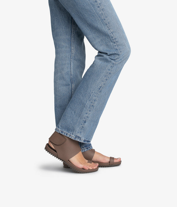 Pedro Garcia Vania / Umber Cervo