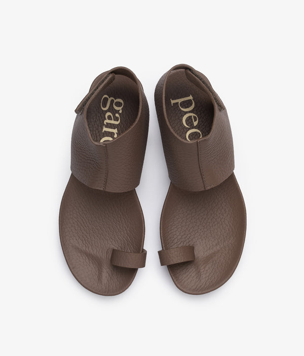 Pedro Garcia Vania / Umber Cervo