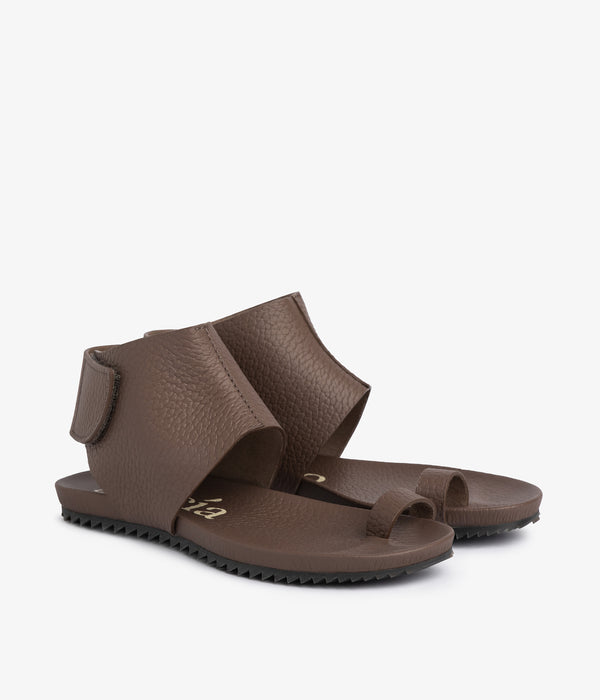 pedro garcia vania / umber cervo