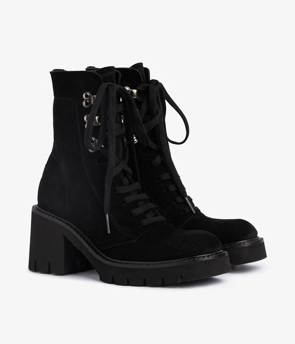 pedro garcia zineta / black castoro