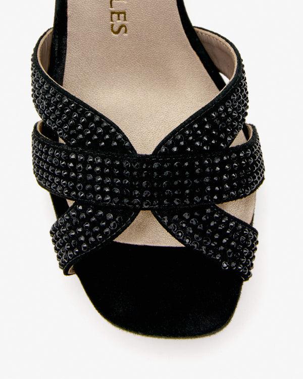 Pedro Miralles ABRANTES SANDALIAS TACÓN - SANDALIAS TACÓN