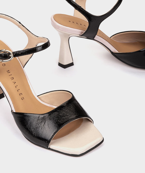 Pedro Miralles ALAYOR Sandalias De Tacón - Sandalias De Tacón