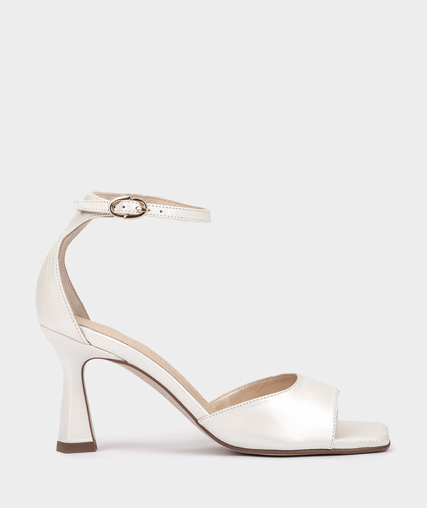 Pedro Miralles ALAYOR Sandalias De Tacón - Sandalias De Tacón