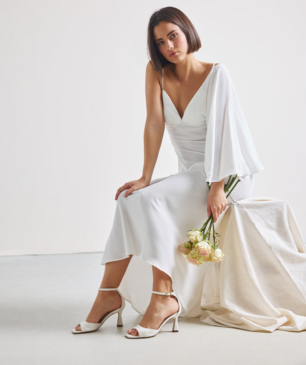 pedro miralles ALAYOR Sandalias de tacón - Sandalias de tacón