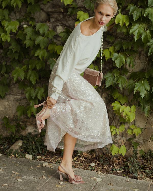 pedro miralles ALMADA ZAPATOS DE TACÓN - ZAPATOS DE TACÓN