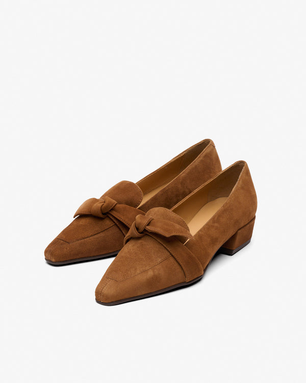 Pedro Miralles ARCACHÓN ZAPATOS DE TACÓN - ZAPATOS DE TACÓN