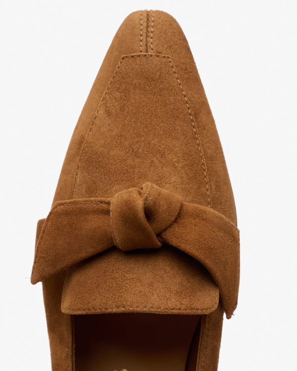 Pedro Miralles ARCACHÓN ZAPATOS DE TACÓN - ZAPATOS DE TACÓN