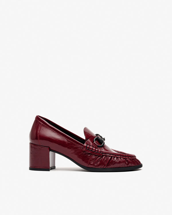 Pedro Miralles ARDALES ZAPATOS DE TACÓN - ZAPATOS DE TACÓN