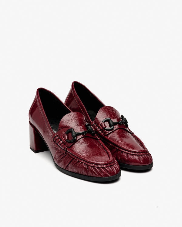 Pedro Miralles ARDALES ZAPATOS DE TACÓN - ZAPATOS DE TACÓN