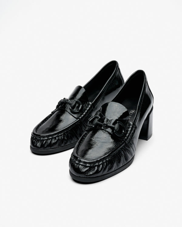 Pedro Miralles ARDALES ZAPATOS DE TACÓN - ZAPATOS DE TACÓN