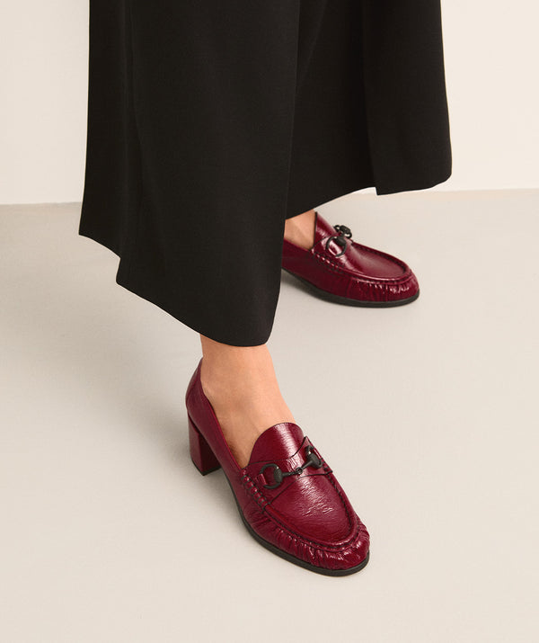 pedro miralles ARDALES ZAPATOS DE TACÓN - ZAPATOS DE TACÓN