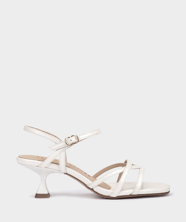 Pedro Miralles ARUBA Sandalias De Tacón - Sandalias De Tacón