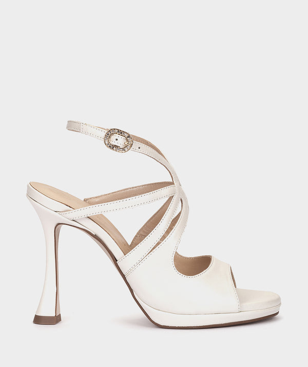 Pedro Miralles ATRANI Sandalias De Tacón - Sandalias De Tacón