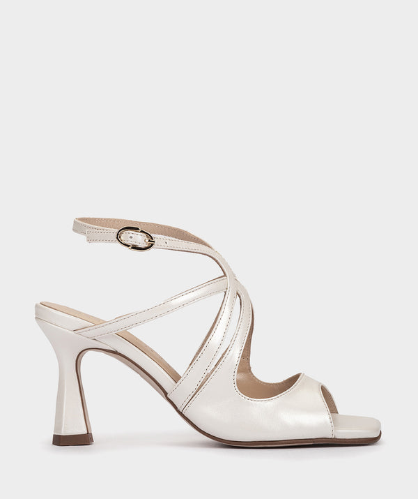 pedro miralles ATRANI Sandalias de tacón - Sandalias de tacón