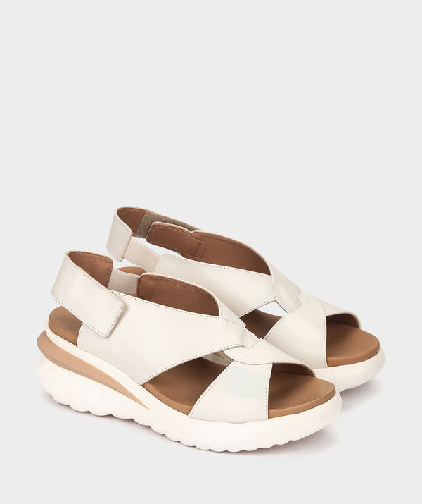 Pedro Miralles BOADILLA SANDALIAS PLANAS - SANDALIAS PLANAS