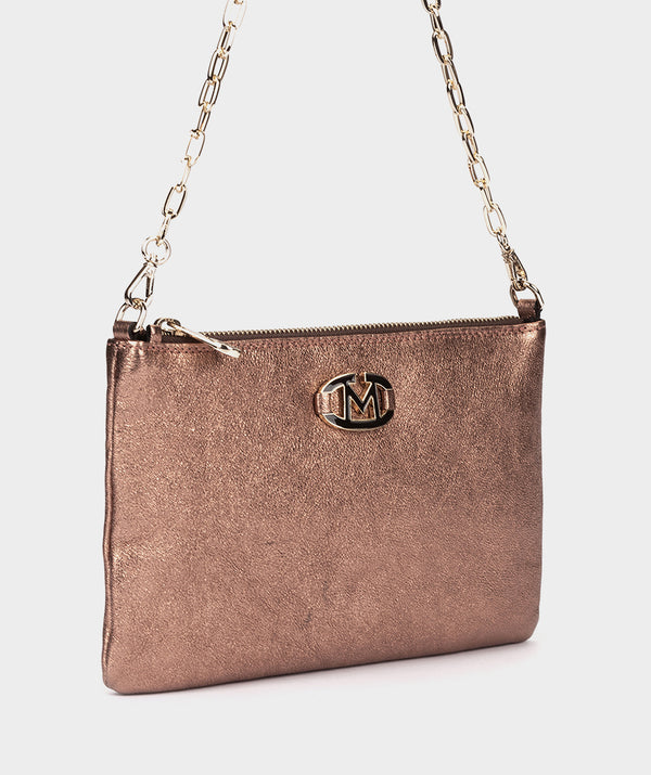 Pedro Miralles BOIRO Bolsos De Fiesta - Bolsos De Fiesta