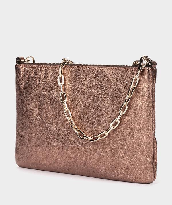 Pedro Miralles BOIRO Bolsos De Fiesta - Bolsos De Fiesta