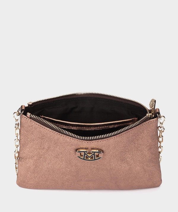 Pedro Miralles BOIRO Bolsos De Fiesta - Bolsos De Fiesta