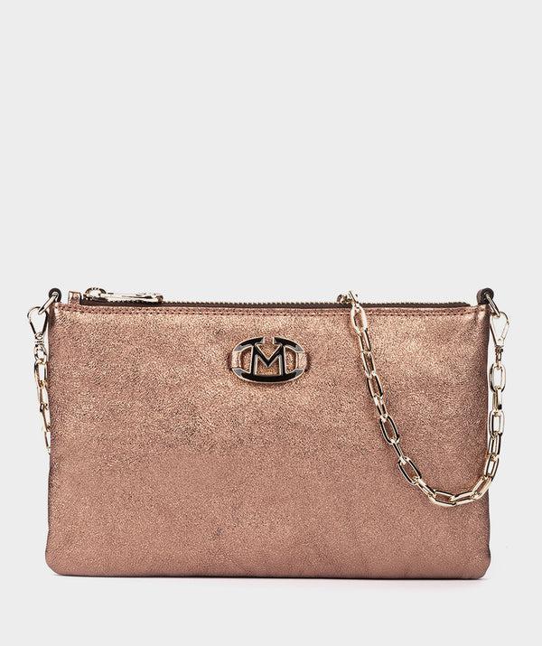 pedro miralles BOIRO Bolsos de fiesta - Bolsos de fiesta