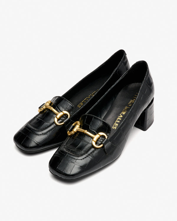 Pedro Miralles BRASOV ZAPATOS DE TACÓN - ZAPATOS DE TACÓN