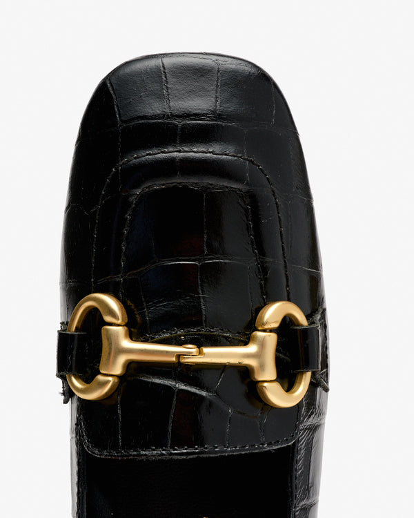 Pedro Miralles BRASOV ZAPATOS DE TACÓN - ZAPATOS DE TACÓN