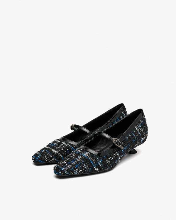 Pedro Miralles CAEN ZAPATOS DE TACÓN - ZAPATOS DE TACÓN