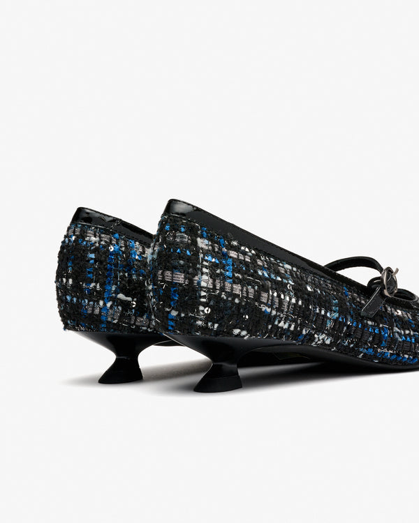 Pedro Miralles CAEN ZAPATOS DE TACÓN - ZAPATOS DE TACÓN