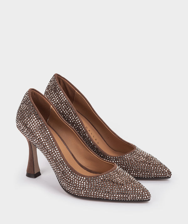 Pedro Miralles CATANIA ZAPATOS DE TACÓN - ZAPATOS DE TACÓN