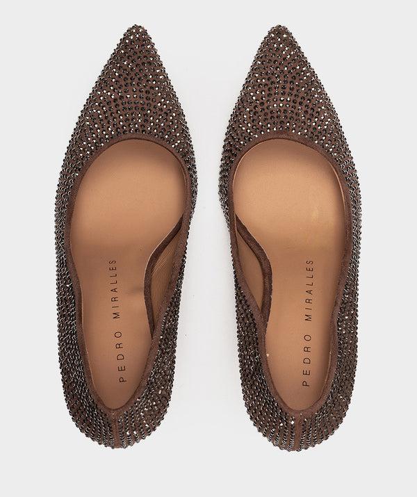 Pedro Miralles CATANIA ZAPATOS DE TACÓN - ZAPATOS DE TACÓN