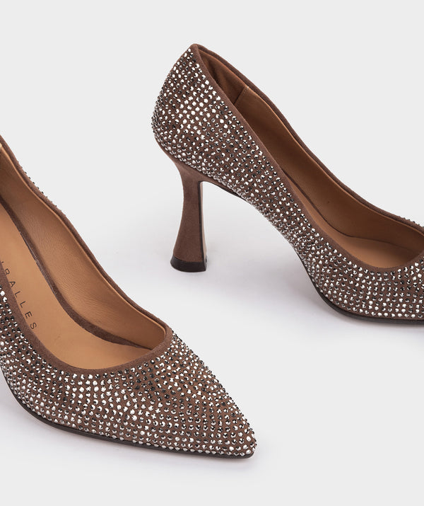 Pedro Miralles CATANIA ZAPATOS DE TACÓN - ZAPATOS DE TACÓN