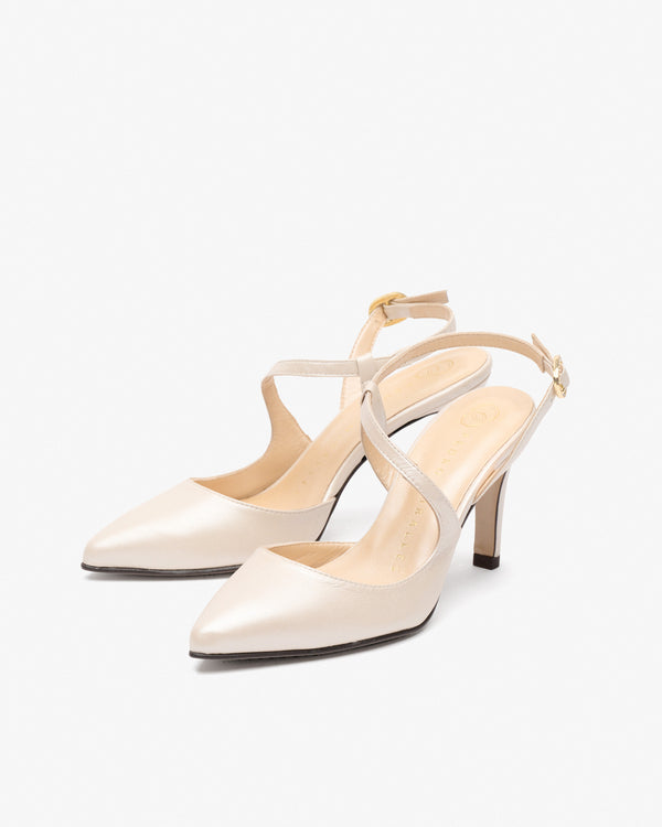 Pedro Miralles CATRIEL ZAPATOS DE TACÓN - ZAPATOS DE TACÓN