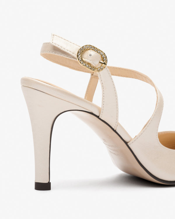 Pedro Miralles CATRIEL ZAPATOS DE TACÓN - ZAPATOS DE TACÓN