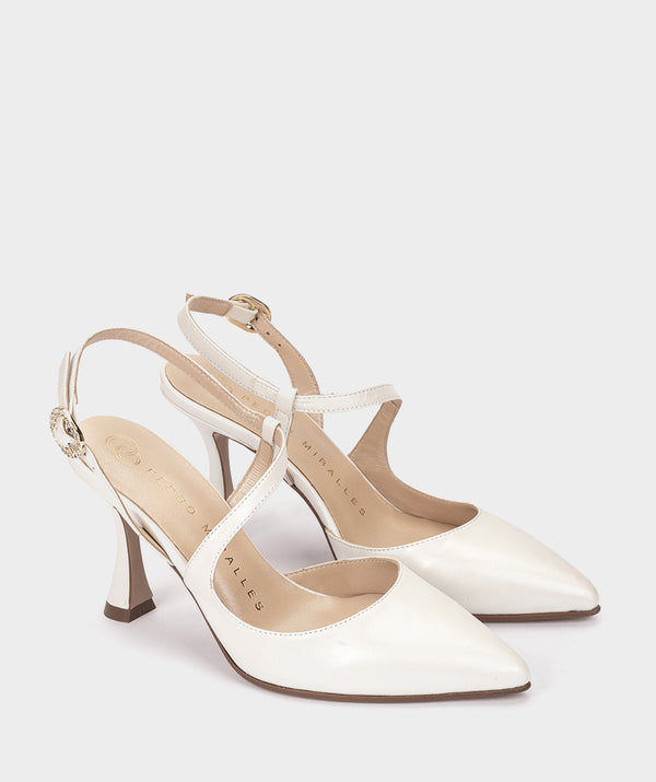 Pedro Miralles CATRIEL ZAPATOS DE TACÓN - ZAPATOS DE TACÓN