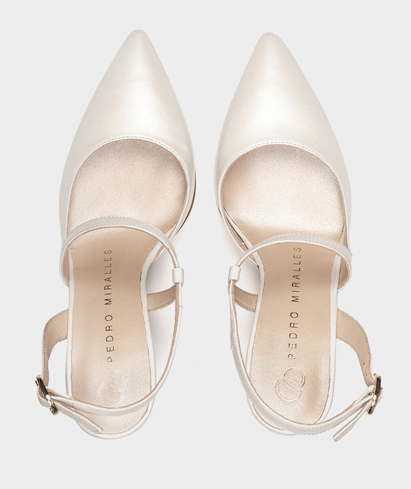 Pedro Miralles CATRIEL ZAPATOS DE TACÓN - ZAPATOS DE TACÓN
