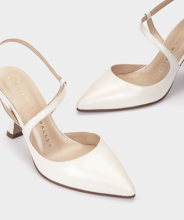 Pedro Miralles CATRIEL ZAPATOS DE TACÓN - ZAPATOS DE TACÓN