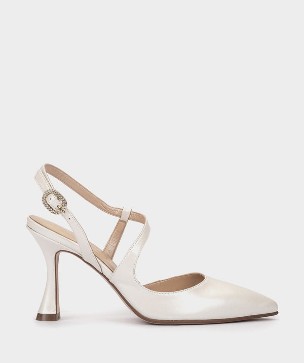 pedro miralles CATRIEL ZAPATOS DE TACÓN - ZAPATOS DE TACÓN