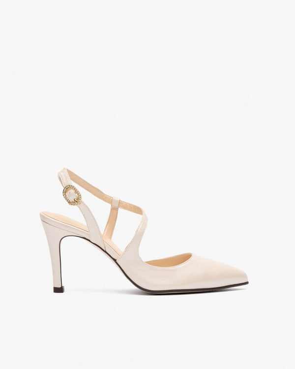pedro miralles CATRIEL ZAPATOS DE TACÓN - ZAPATOS DE TACÓN